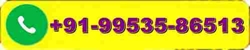Tel:+91-99535-86513